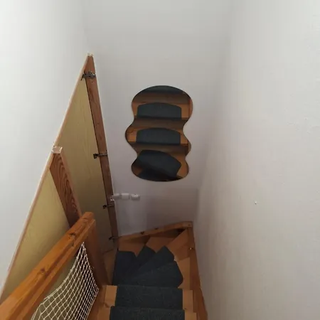 Aca's & Lidija's Thermal Hideaway Catez-tickets Included-min 2 Nights Lejlighed Brežice