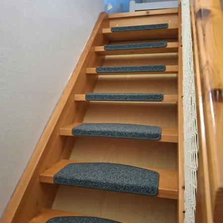 Aca's & Lidija's Thermal Hideaway Catez-tickets Included-min 2 Nights