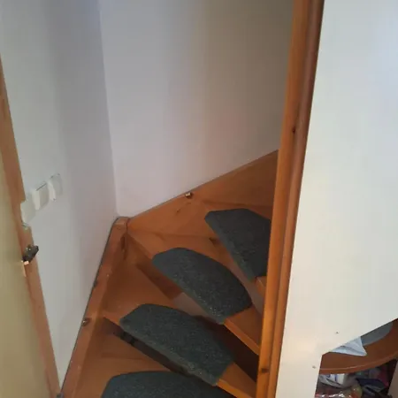 Aca's & Lidija's Thermal Hideaway Catez-tickets Included-min 2 Nights Brežice