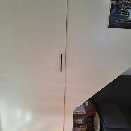 Aca's & Lidija's Thermal Hideaway Catez-tickets Included-min 2 Nights Apartamento