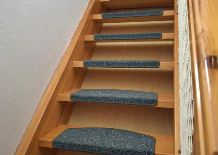 Aca's & Lidija's Thermal Hideaway Catez-tickets Included-min 2 Nights