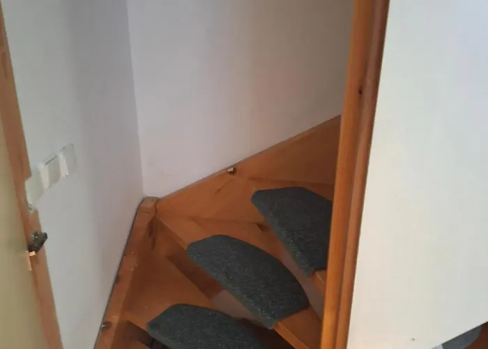 Aca's & Lidija's Thermal Hideaway Catez-tickets Included-min 2 Nights Brežice