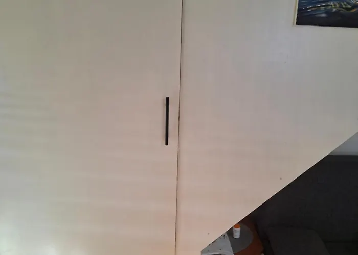 Aca's & Lidija's Thermal Hideaway Catez-tickets Included-min 2 Nights Appartamento